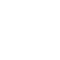 Tracy HVAC Services